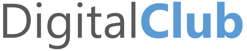 DigitalClub
